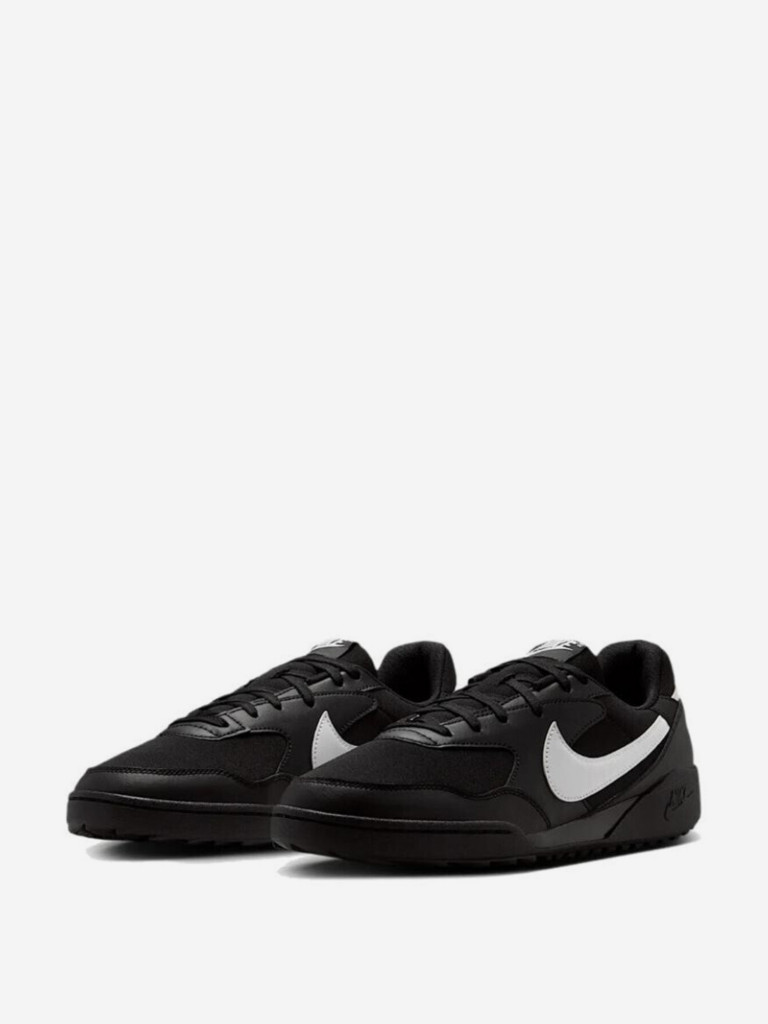 Кроссовки повседневные Nike Terra Manta