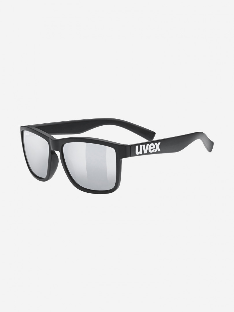 фото Солнцезащитные очки uvex lgl 39, мультицвет