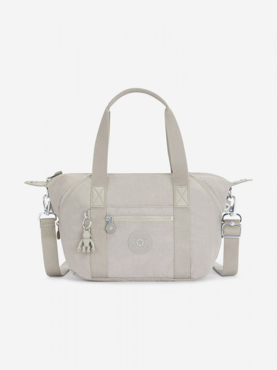 Сумка Kipling Art Mini