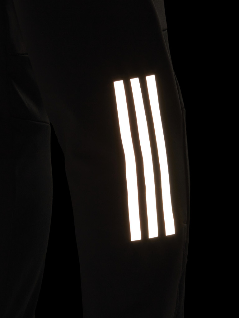 Брюки мужские adidas Astro