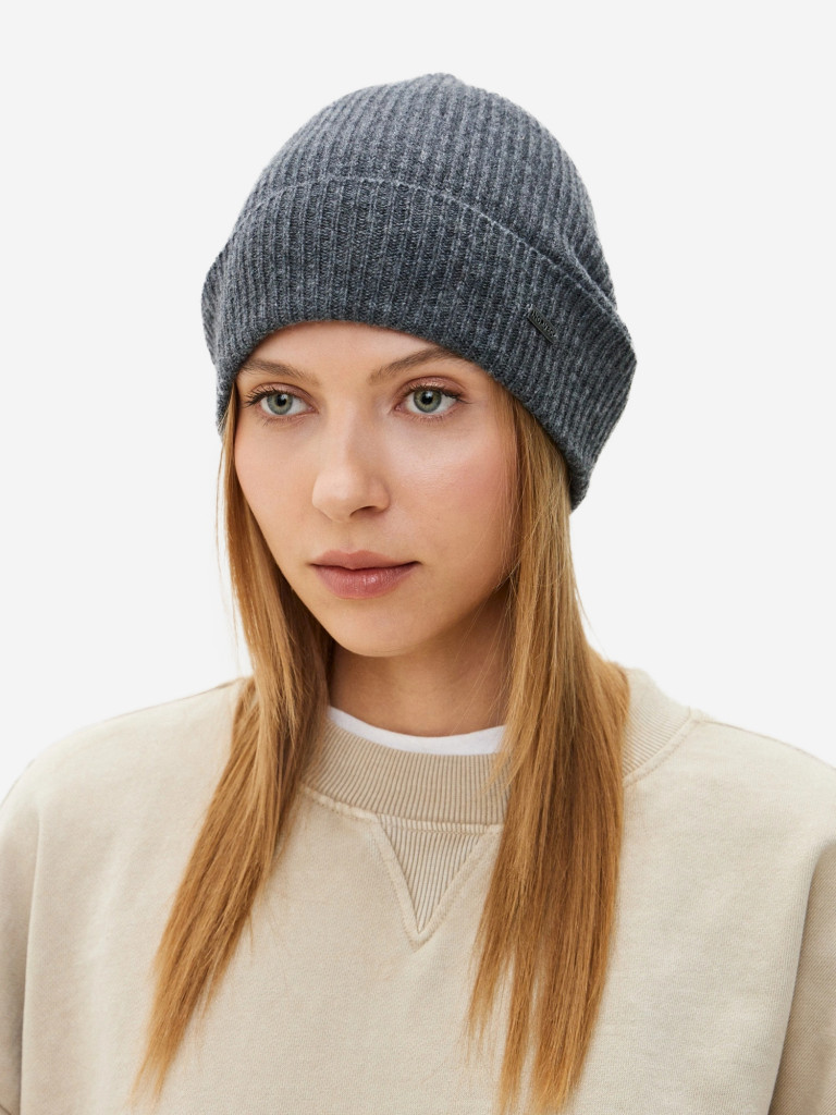 Шапка unisex NORVEG