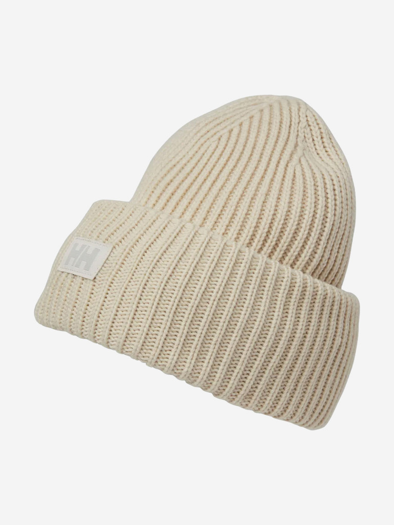 Шапка Helly Hansen
