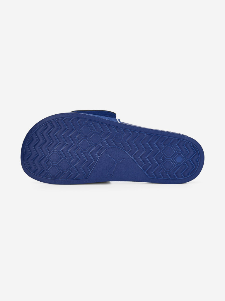 Шлепанцы мужские PUMA Leadcat 2.0 V