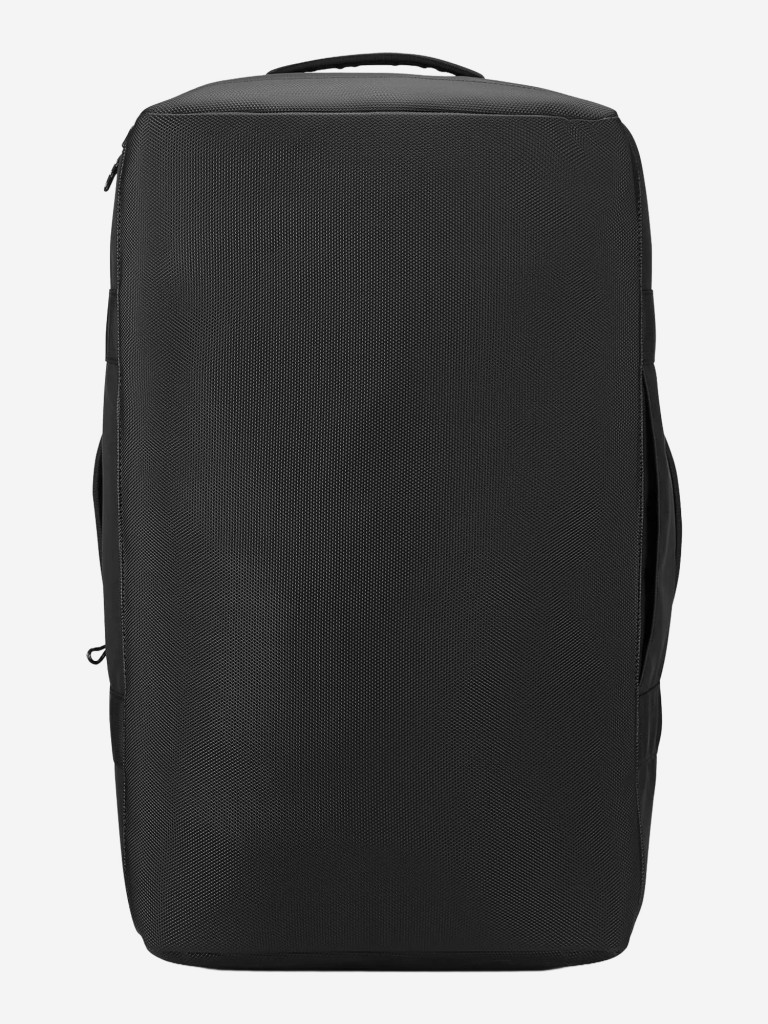 Сумка-рюкзак Roncato NORWAY