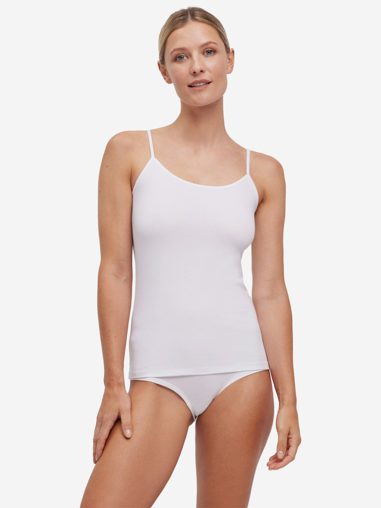 Женская майка FALKE