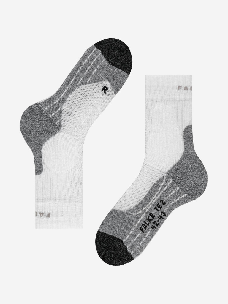 Мужские спортивные носки FALKE