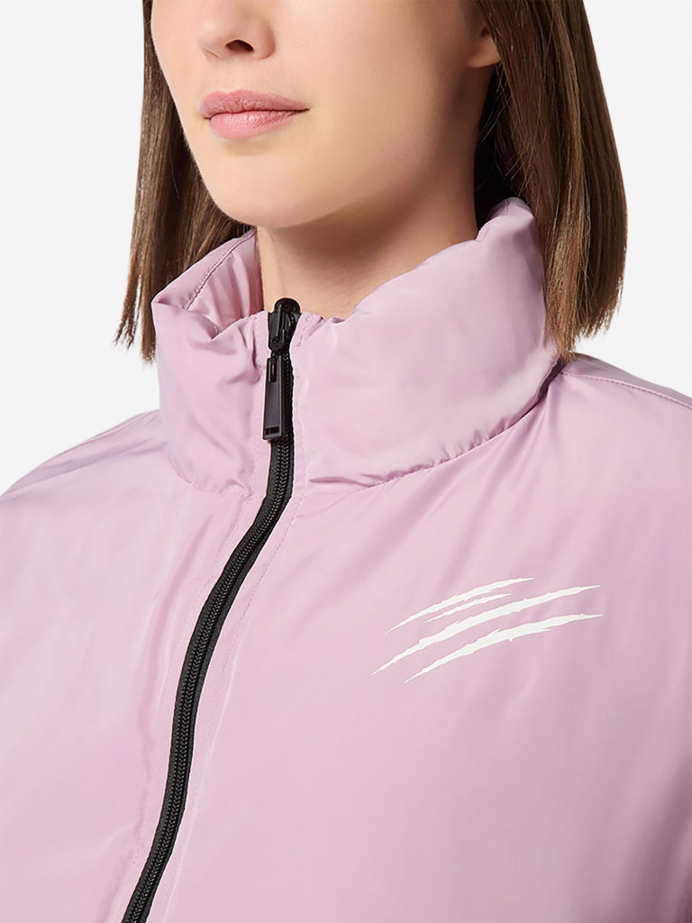 Куртка Plein Sport
