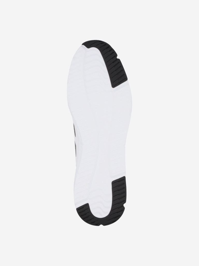 Кроссовки мужские adidas Runfleet