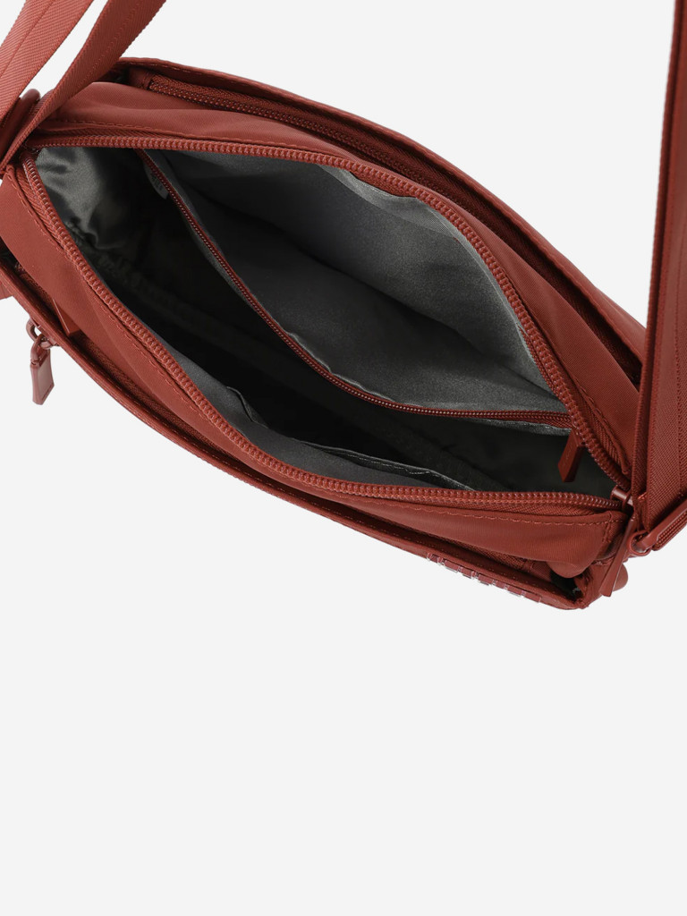 Сумка Hedgren Inner City EYE