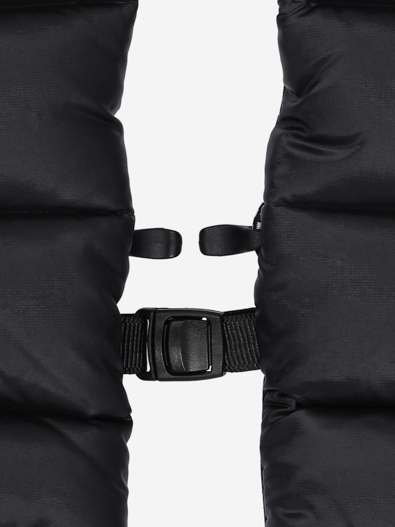 Варежки Bask D-Tube Mitts