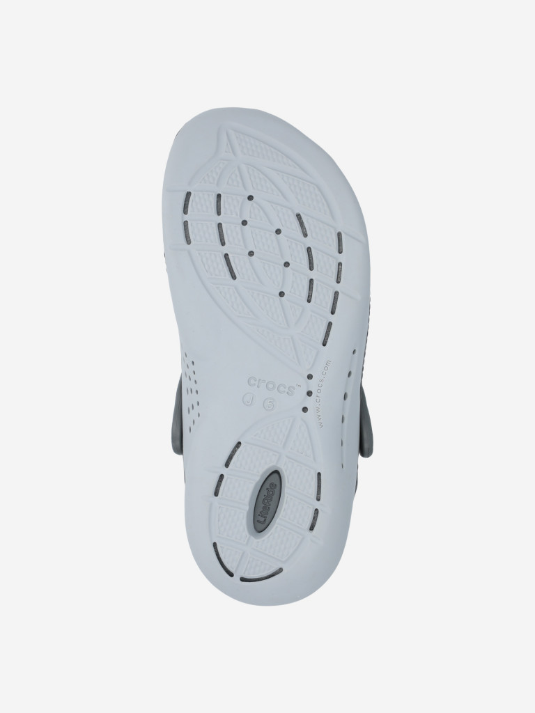 Сабо детские Crocs LiteRide 360 Clog K
