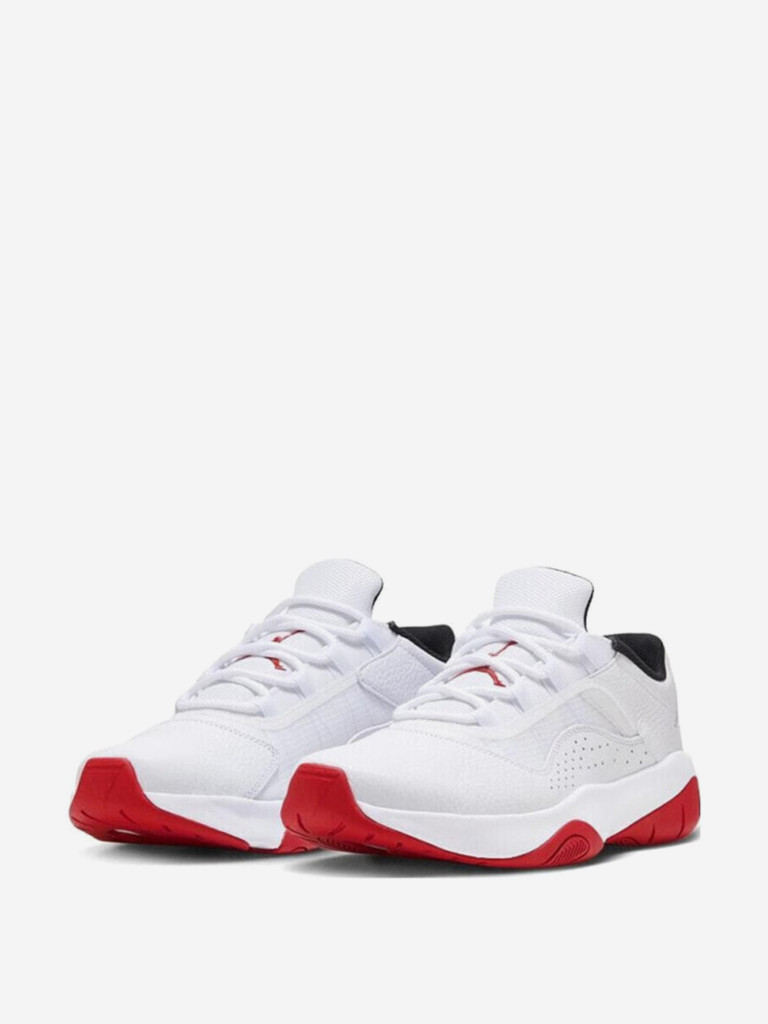 Кроссовки Jordan 11 Cmft Low