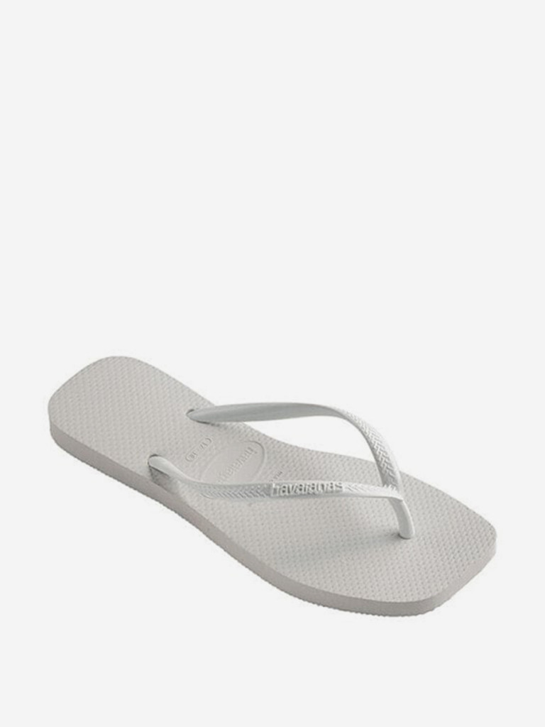 Шлепанцы Havaianas Square Header Series Abrasion