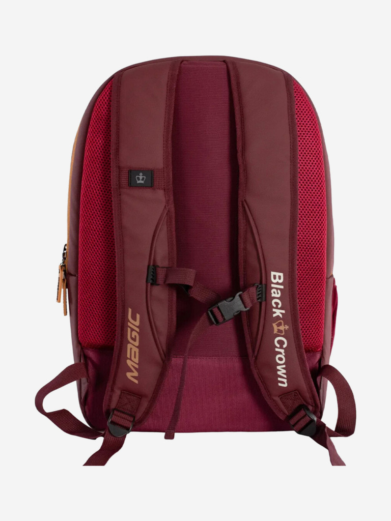 Рюкзак для падела Black Crown Magic