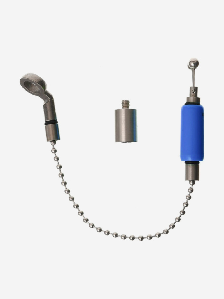 Индикатор поклевки CARP PRO Rondel Hanger Kit Синий