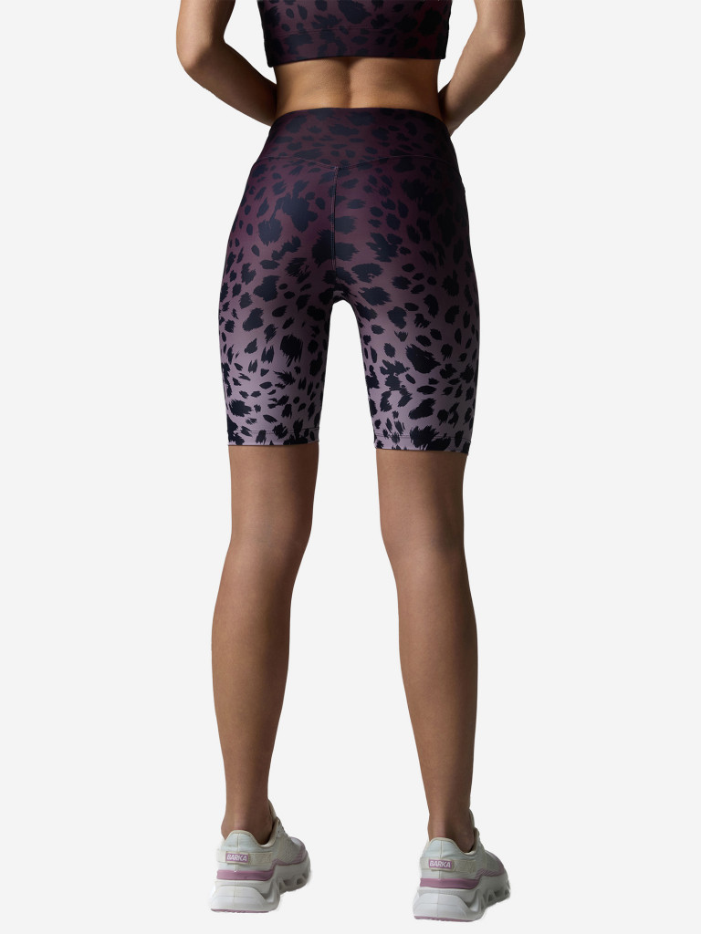 Велосипедки женские BARKA