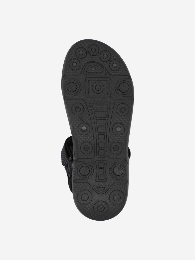 Сандалии для мальчиков Northland Romb