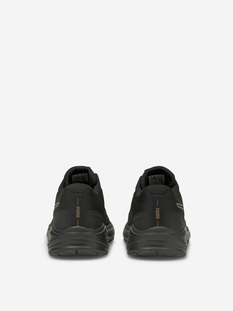 Кроссовки женские PUMA Aviator