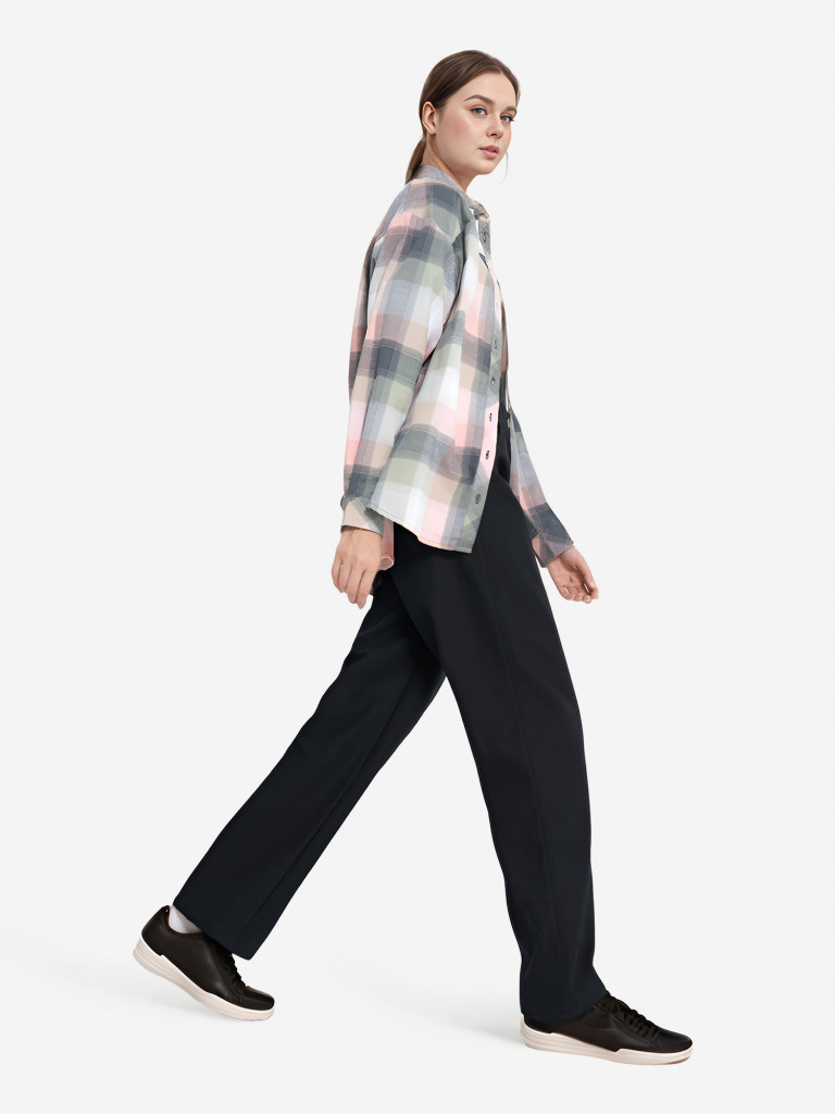 Рубашка женская Northland