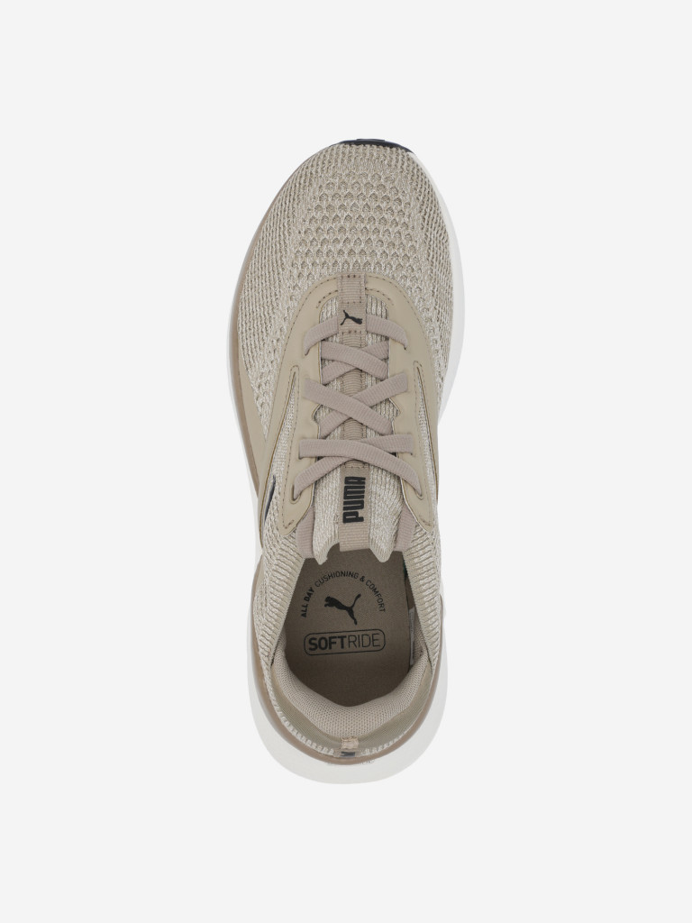 Кроссовки женские PUMA Softride Mayve Wn'S