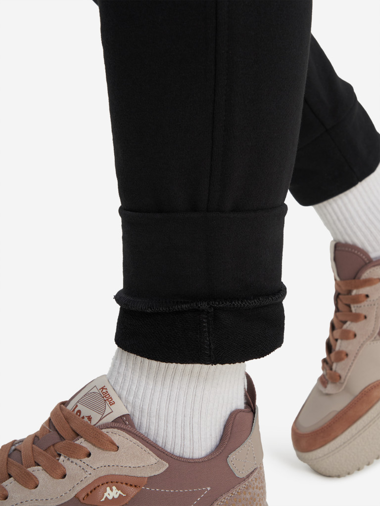 Брюки женские Kappa