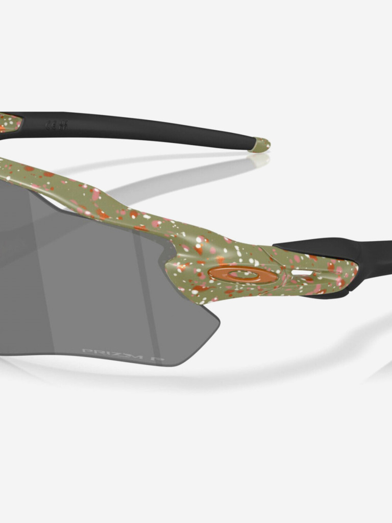 Солнцезащитные очки Oakley Radar EV Path