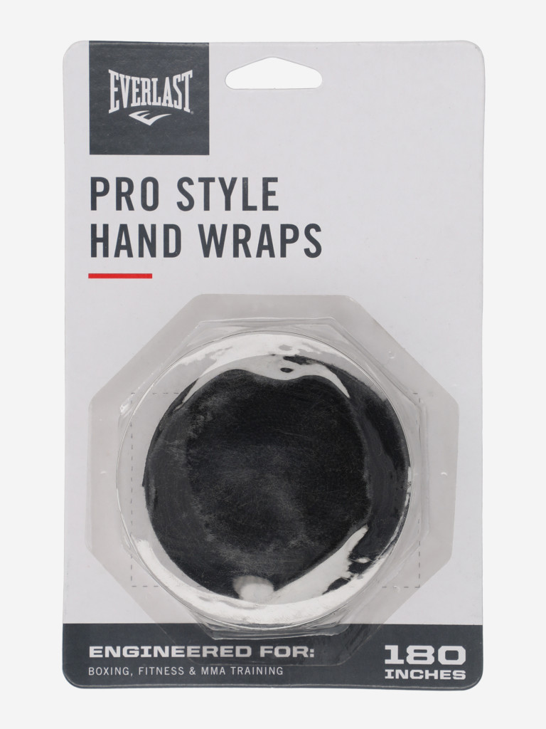 Бинт Everlast 4,5 м