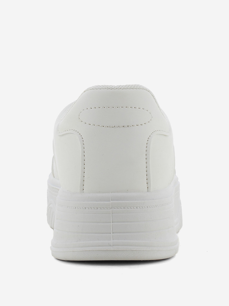 Кеды женские Sprox Casual Low 3