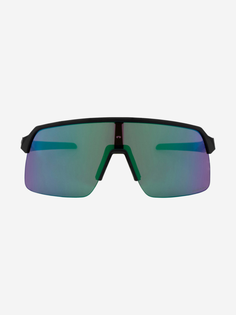 Солнцезащитные очки Oakley Sutro Lite