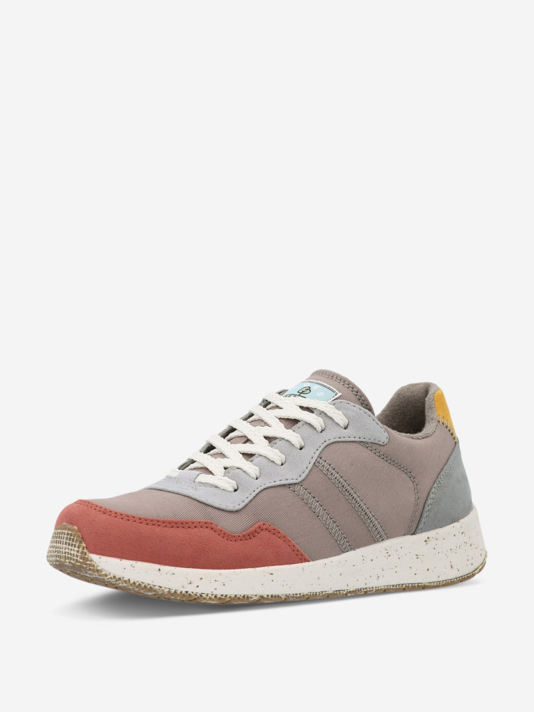Полуботинки женские Skechers Bobs Groove