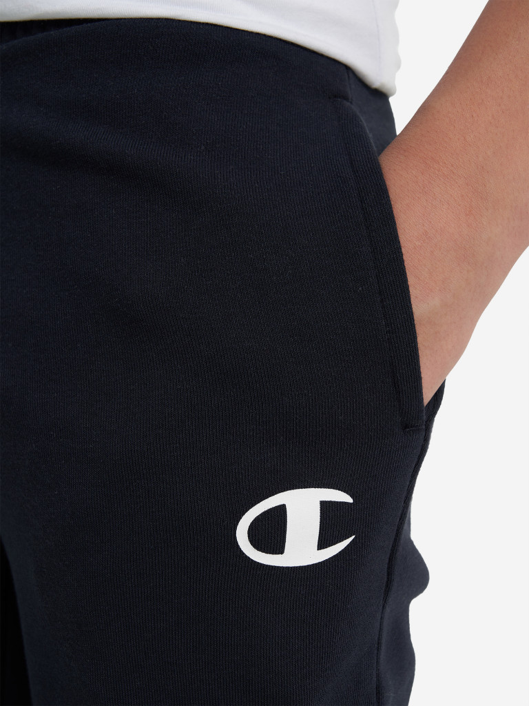 Костюм для мальчиков Champion