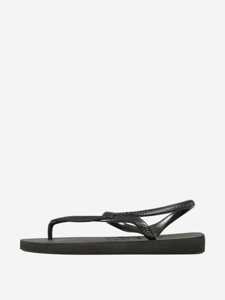 Шлепанцы Havaianas Flip Flops