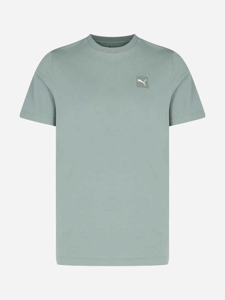 Футболка мужская PUMA