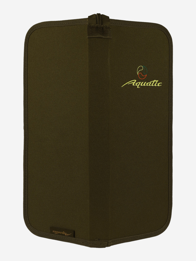 Поводочница Aquatic ПВ-36