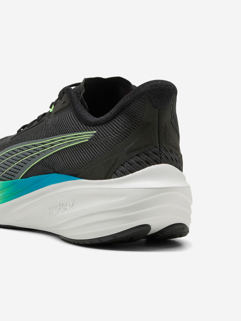 Кроссовки мужские PUMA Darter Pro