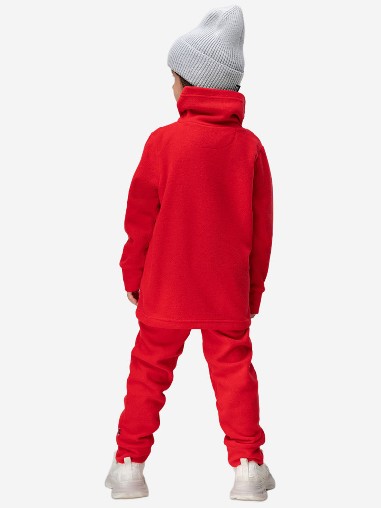 Костюм флисовый bodo