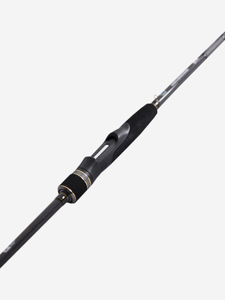 Спиннинг Maximus CONTACT Pelagic Jig 22XH 2,2m 30-90g