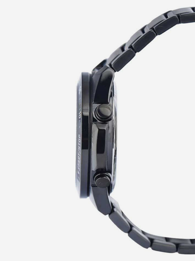 Наручные часы CASIO