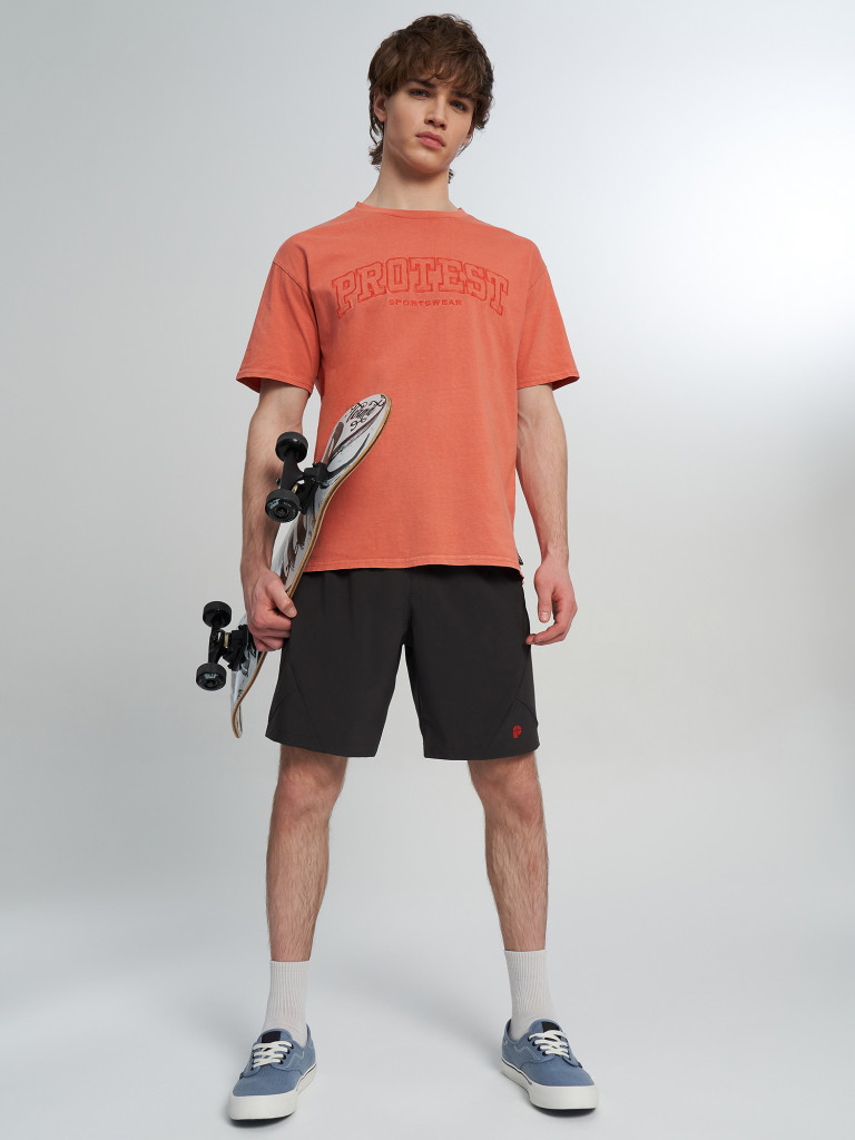 Шорты мужские Protest