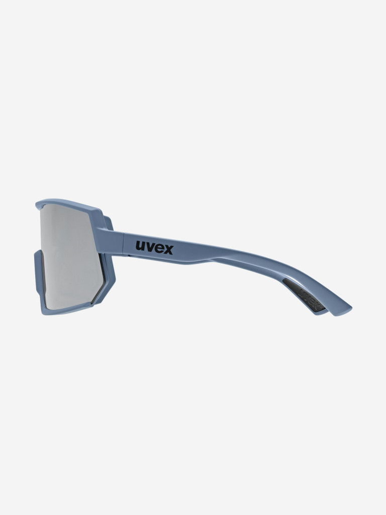 Солнцезащитные очки Uvex Sportstyle 235