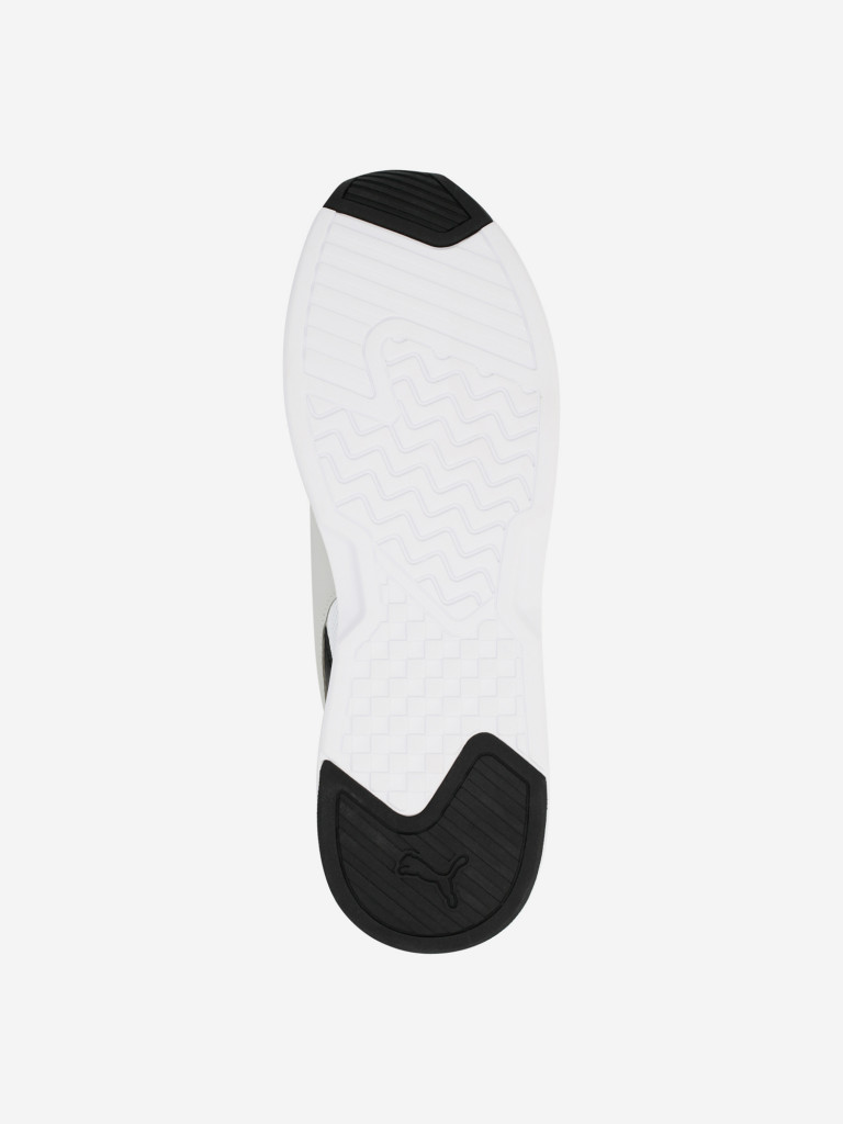 Кроссовки мужские PUMA X-Ray Lite
