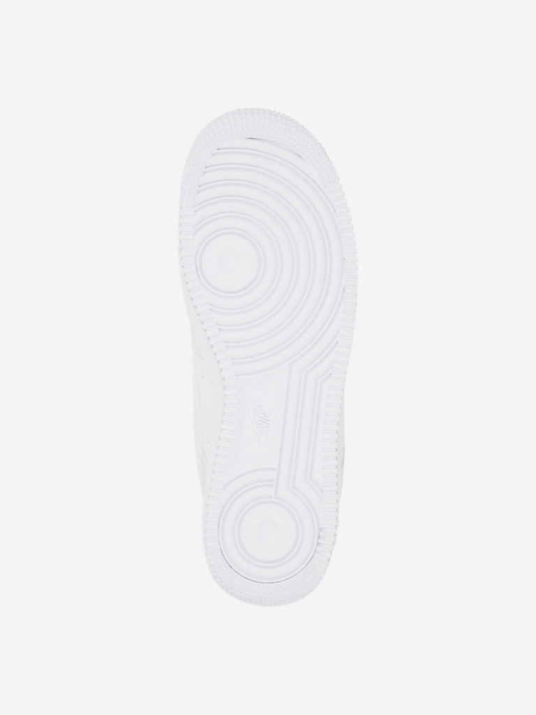 Кеды женские Nike Air Force 1 '07 Next Nature