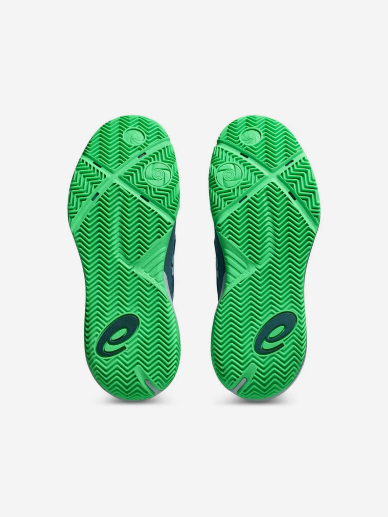 Кроссовки Asics Gel-Resolution X Padel