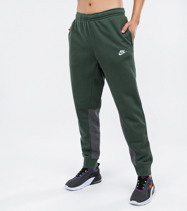 Костюм мужской Nike