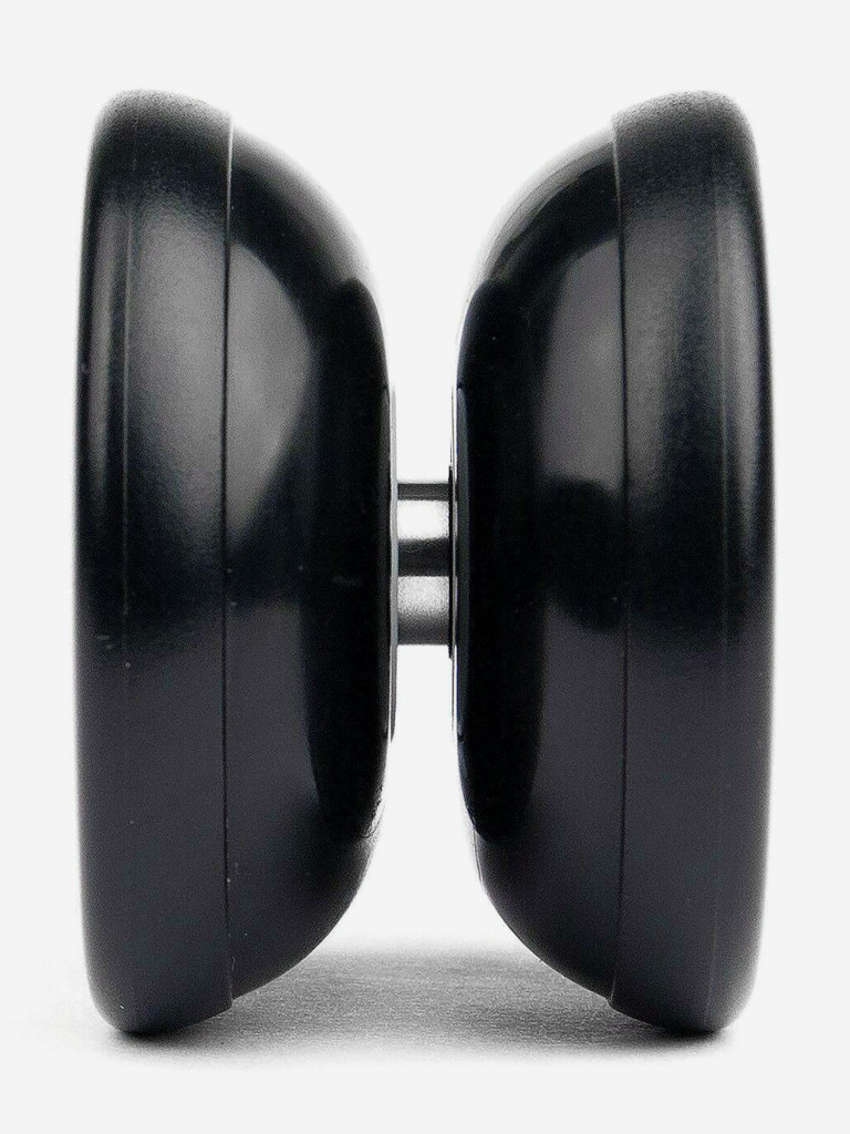 Йо-йо YoYoFactory Velocity Черный