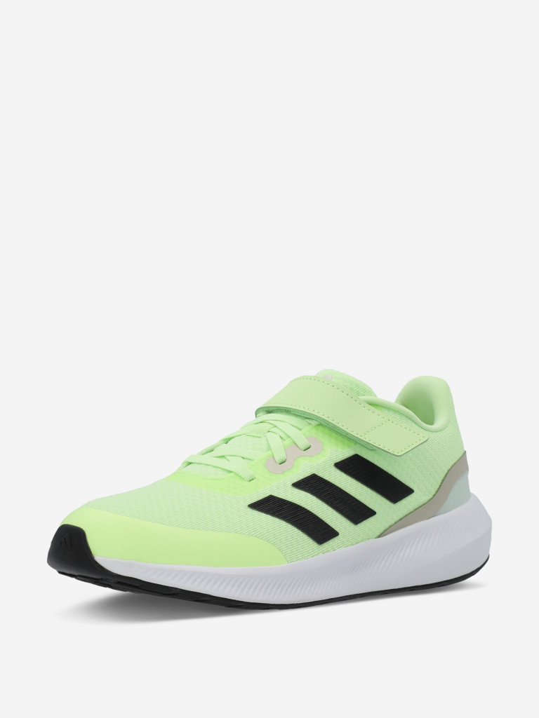 Кроссовки детские adidas Runfalcon 3.0 EL K