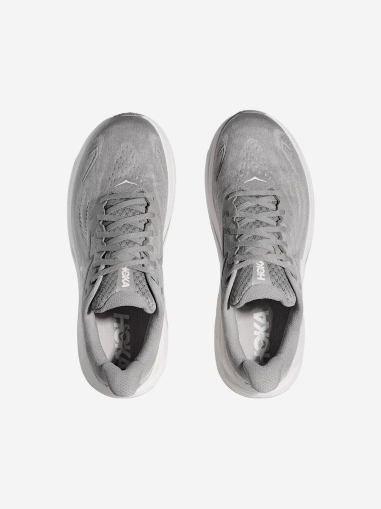 Кроссовки беговые HOKA ONE ONE Clifton 10