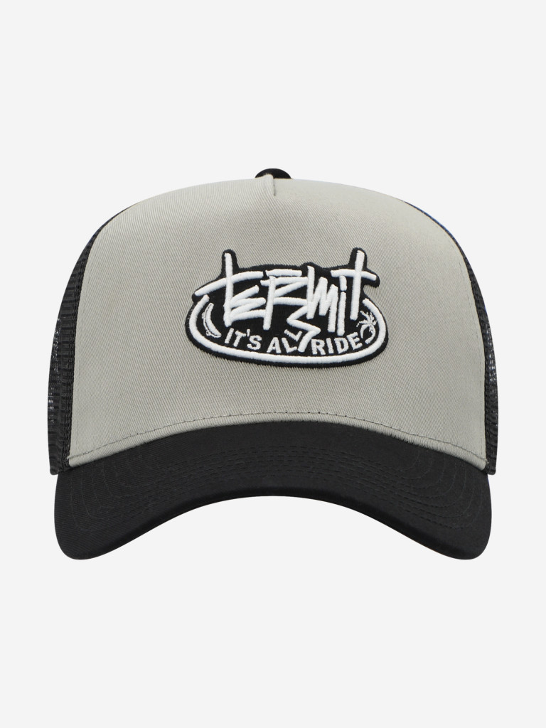 Бейсболка Termit