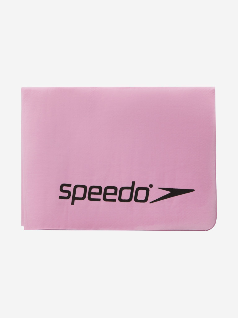 Полотенце абсорбирующее Speedo Sports, 40 х 30 см