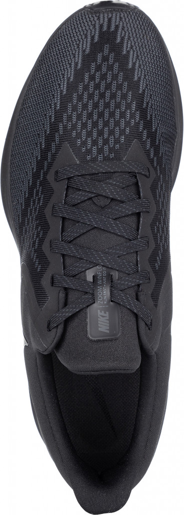 Кроссовки мужские Nike Zoom Winflo 6